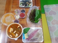 혼밥 - 뽐뿌:혼족포럼 혼밥