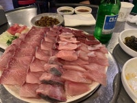 울산여행 - 뽐뿌:자유게시판 울산여행