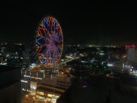 울산여행 - 뽐뿌:자유게시판 울산여행