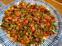 벌교꼬막 - 뽐뿌:자유갤러리 벌교꼬막