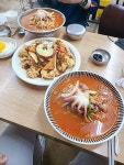 짬뽕 - 뽐뿌:맛집포럼 짬뽕