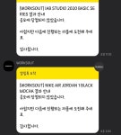 라플은 도대체 누가 당첨되는거냐 - 뽐뿌:1020게시판 라플은 도대체 누가 당첨되는거냐