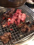 황제암소갈비 - 뽐뿌:맛집포럼 황제암소갈비