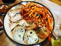 게 - 뽐뿌:맛집포럼 게