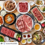 한우타임 - 뽐뿌:자유갤러리 한우타임