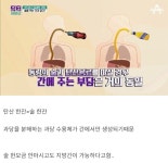 외국어 울렁증 있는분? - 뽐뿌:1020게시판 외국어 울렁증 있는분?