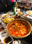 촌놈네 연탄구이 - 뽐뿌:맛집포럼 촌놈네 연탄구이