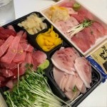 참치 - 뽐뿌:자유갤러리 참치