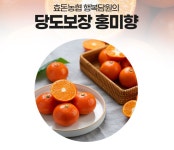 [옥션] 오늘만 특가! 지금부터 딱 한 달만 맛볼 수 있는 신품종 홍미향 2kg(15-25과) / 18,615원! - 뽐뿌:MD뽐뿌 [옥션] 오늘만 특가!... 