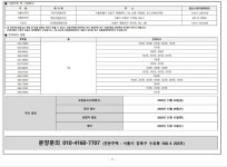 수유동 북한산 스카이뷰 무순위 청약 (줍줍) 내용 - 뽐뿌:부동산포럼 수유동 북한산 스카이뷰 무순위 청약 (줍줍) 내용