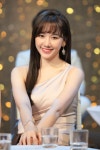 베트남 우리은행 광고.jpg - 뽐뿌:자유게시판 베트남 우리은행 광고.jpg