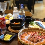 제주 훈남횟집 - 뽐뿌:자유갤러리 제주 훈남횟집