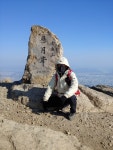 12.12 구미 금오산 산행 - 뽐뿌:등산포럼 12.12 구미 금오산 산행