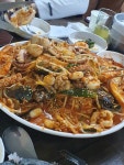 해물찜 - 뽐뿌:자유갤러리 해물찜