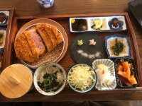 돈가츠 - 뽐뿌:자유갤러리 돈가츠