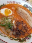 류센소 - 뽐뿌:맛집포럼 류센소