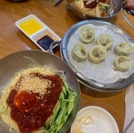 밀면 - 뽐뿌:자유갤러리 밀면