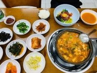 광주 동진식육식당 - 뽐뿌:자유갤러리 광주 동진식육식당