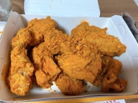 대구맛집 - 뽐뿌:맛집포럼 대구맛집