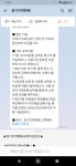 GS25나 CU에서 살만한 과일이 뭘까요? - 뽐뿌:자유게시판 GS25나 CU에서 살만한 과일이 뭘까요?