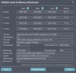 msi b460m 박격포 램타이밍 - 뽐뿌:컴퓨터포럼 msi b460m 박격포 램타이밍