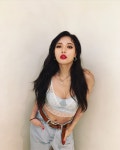 현아 - 뽐뿌:아이돌포럼 현아