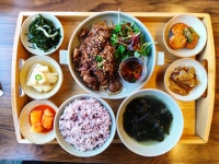 혼밥 - 뽐뿌:혼족포럼 혼밥