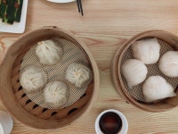 혼밥 - 뽐뿌:혼족포럼 혼밥