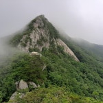 2020년 3/4분기 산행 결산(사진 많음) - 뽐뿌:등산포럼 2020년 3/4분기 산행 결산(사진 많음)