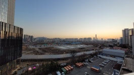 용산인데요 이거 뭘 짓는 건가요? - 뽐뿌:자유게시판 용산인데요 이거 뭘 짓는 건가요?
