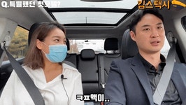 여자왁서의 고충..gif - 뽐뿌:유머/감동 여자왁서의 고충..gif