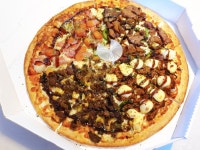 혼밥 - 뽐뿌:혼족포럼 혼밥