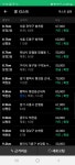  대리운전 오늘 난리네요 ~~~~ - 뽐뿌:자동차포럼  대리운전 오늘 난리네요 ~~~~
