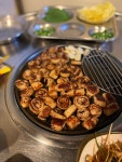대구 걸리버막창 - 뽐뿌:맛집포럼 대구 걸리버막창