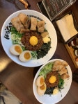멘야하나비_잠실 - 뽐뿌:자유갤러리 멘야하나비_잠실