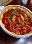 마라탕 - 뽐뿌:배달음식포럼 마라탕