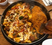 유가네 - 뽐뿌:배달음식포럼 유가네