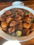 찜닭은 역씨 - 뽐뿌:자유게시판 찜닭은 역씨