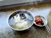 어제 행주산성 원조국수집에서 먹은 잔치국수입니다 - 뽐뿌:자유게시판 어제 행주산성 원조국수집에서 먹은 잔치국수입니다