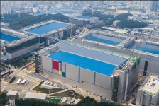 완공된 삼성전자 화성 반도체 EUV 라인.jpg - 뽐뿌:자유게시판 완공된 삼성전자 화성 반도체 EUV 라인.jpg