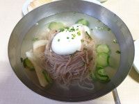 평양면옥 냉면 - 뽐뿌:자유갤러리 평양면옥 냉면