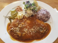 왕돈 - 뽐뿌:자유갤러리 왕돈