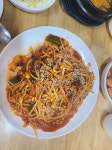 부평대가집 두부찜 - 뽐뿌:자유갤러리 부평대가집 두부찜