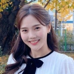 효정 - 뽐뿌:아이돌포럼 효정