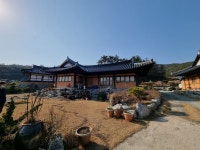 S21 카메라 촬영 - 뽐뿌:휴대폰포럼 S21 카메라 촬영