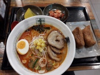 라멘81번옥 - 뽐뿌:자유갤러리 라멘81번옥