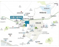 신촌그랑자이 (대흥2구역) 보류지 재매각 모집 내용 (잔여세대 모집) - 뽐뿌:부동산포럼 신촌그랑자이 (대흥2구역) 보류지 재매각 모집 내용... 