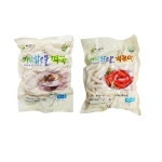[티몬] 외국산 쌀 떡국떡/떡볶이떡 1kg (2,900원/무료배송) - 적립금 소진용 - 뽐뿌:뽐뿌게시판 [티몬] 외국산 쌀 떡국떡/떡볶이떡 1kg (2,900원... 