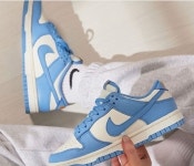 [나이키][응모]덩크로우 코스트 나이키 롯데월드몰 - 뽐뿌:이벤트게시판 [나이키][응모]덩크로우 코스트 나이키 롯데월드몰