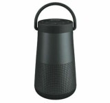 [Ebay] (제조사리퍼) Bose SoundLink Revolve+ 블투스피커 ($171.96/미국내무료) - 뽐뿌:해외뽐뿌 [Ebay] (제조사리퍼) Bose SoundLink... 